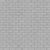 Concrete Pavement PBR Texture - Image 6