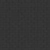 Concrete Pavement PBR Texture - Image 8