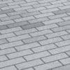 Concrete Pavement PBR Texture - Image 2