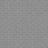 Concrete Pavement PBR Texture - Image 9