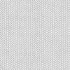 Concrete Pavement PBR Texture - Image 3