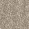 Concrete Pavement PBR Texture - Image 4