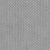 Concrete Pavement PBR Texture - Image 6