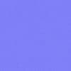 Concrete Pavement PBR Texture - Image 7