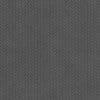 Concrete Pavement PBR Texture - Image 8