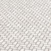 Concrete Pavement PBR Texture - Image 2