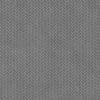 Concrete Pavement PBR Texture - Image 9