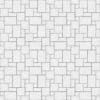 Concrete Pavement PBR Texture - Image 3