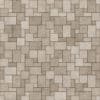 Concrete Pavement PBR Texture - Image 4