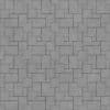 Concrete Pavement PBR Texture - Image 5