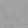 Concrete Pavement PBR Texture - Image 6
