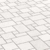 Concrete Pavement PBR Texture - Image 2