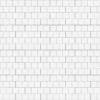 Concrete Pavement PBR Texture - Image 3