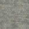 Concrete Pavement PBR Texture - Image 4