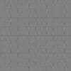 Concrete Pavement PBR Texture - Image 5