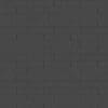 Concrete Pavement PBR Texture - Image 8