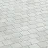Concrete Pavement PBR Texture - Image 2