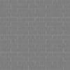 Concrete Pavement PBR Texture - Image 9