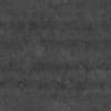 Concrete Road PBR Texture - Image 4