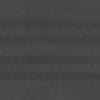 Concrete Road PBR Texture - Image 8
