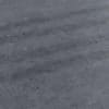 Concrete Road PBR Texture - Image 2