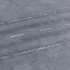 Concrete Road with Lanes PBR Texture - Image 2