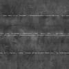 Concrete Road with Lanes PBR Texture - Image 4