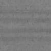 Concrete Road with Lanes PBR Texture - Image 5