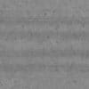 Concrete Road with Lanes PBR Texture - Image 6