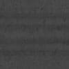 Concrete Road with Lanes PBR Texture - Image 8
