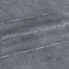 Concrete Road with Lanes PBR Texture - Image 2