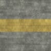 Concrete Pathway Pavement PBR Texture - Image 4