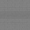 Concrete Pathway Pavement PBR Texture - Image 5