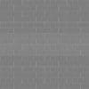 Concrete Pathway Pavement PBR Texture - Image 9