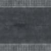 Cracked Road with Pavement PBR Texture - Image 4
