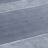 Cracked Road with Pavement PBR Texture - Image 3