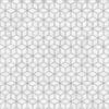 Cube Concrete Pavement PBR Texture - Image 3