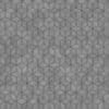 Cube Concrete Pavement PBR Texture - Image 5