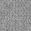 Cube Concrete Pavement PBR Texture - Image 6