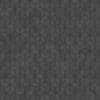 Cube Concrete Pavement PBR Texture - Image 8