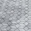 Cube Concrete Pavement PBR Texture - Image 2
