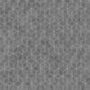 Cube Concrete Pavement PBR Texture - Image 9