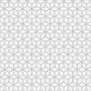Cube Grey Pavement PBR Texture - Image 3