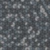Cube Grey Pavement PBR Texture - Image 4