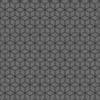 Cube Grey Pavement PBR Texture - Image 5