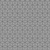 Cube Grey Pavement PBR Texture - Image 6