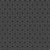 Cube Grey Pavement PBR Texture - Image 8