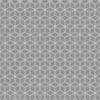 Cube Grey Pavement PBR Texture - Image 9
