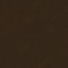 Damaged Brass Metal PBR Texture - Image 4