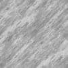 Damaged Brass Metal PBR Texture - Image 5